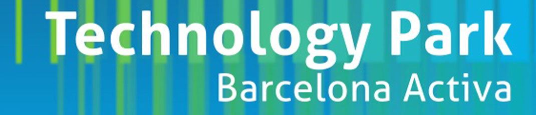 parc tecnologic barcelona